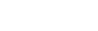 杜集区产品视频拍摄