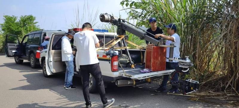杜集区电商产品视频拍摄制作核心策略，助力产品抢占电商高地