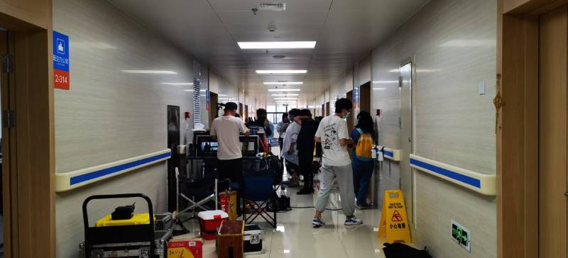 解锁杜集区产品视频拍摄新玩法，引领营销新潮流
