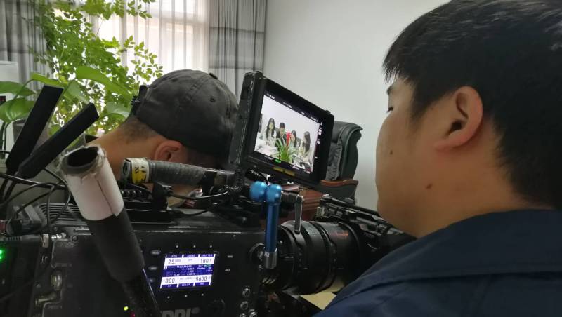 聚焦杜集区电商产品视频拍摄制作，以专业能力赋能产品电商增长