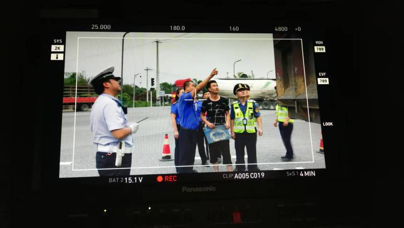 匠心筑品，杜集区产品宣传视频拍摄公司的突围之道
