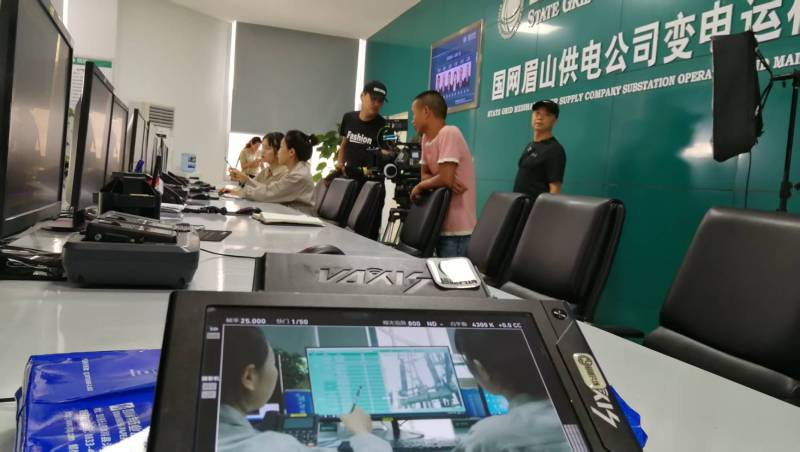 杜集区产品宣传视频拍摄公司：如何打造兼具传播力与转化力的内容？
