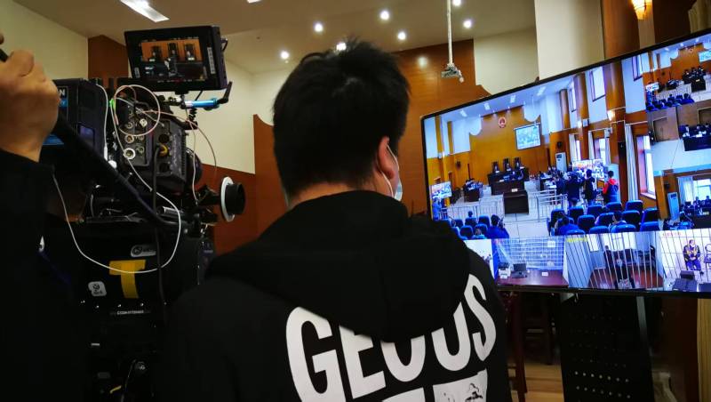 杜集区电商产品视频拍摄制作：精准触达，驱动转化飙升