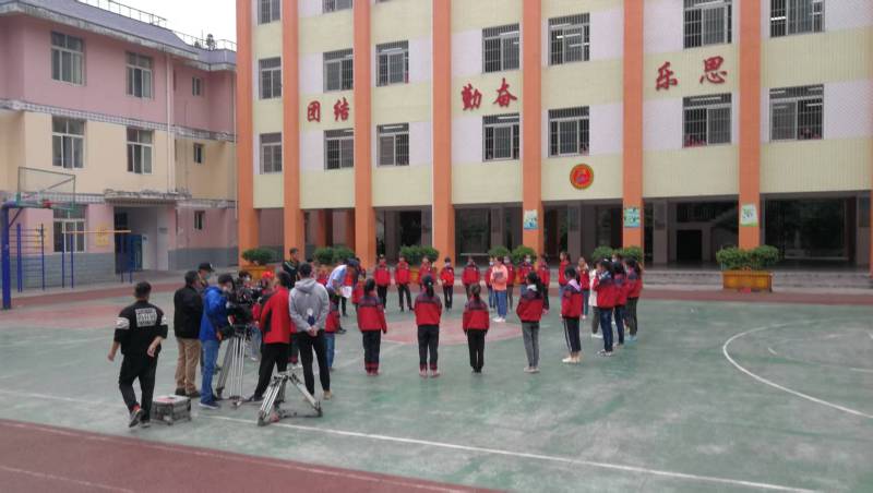 让产品 “动” 起来！优质杜集区产品视频拍摄公司是怎么炼成的？