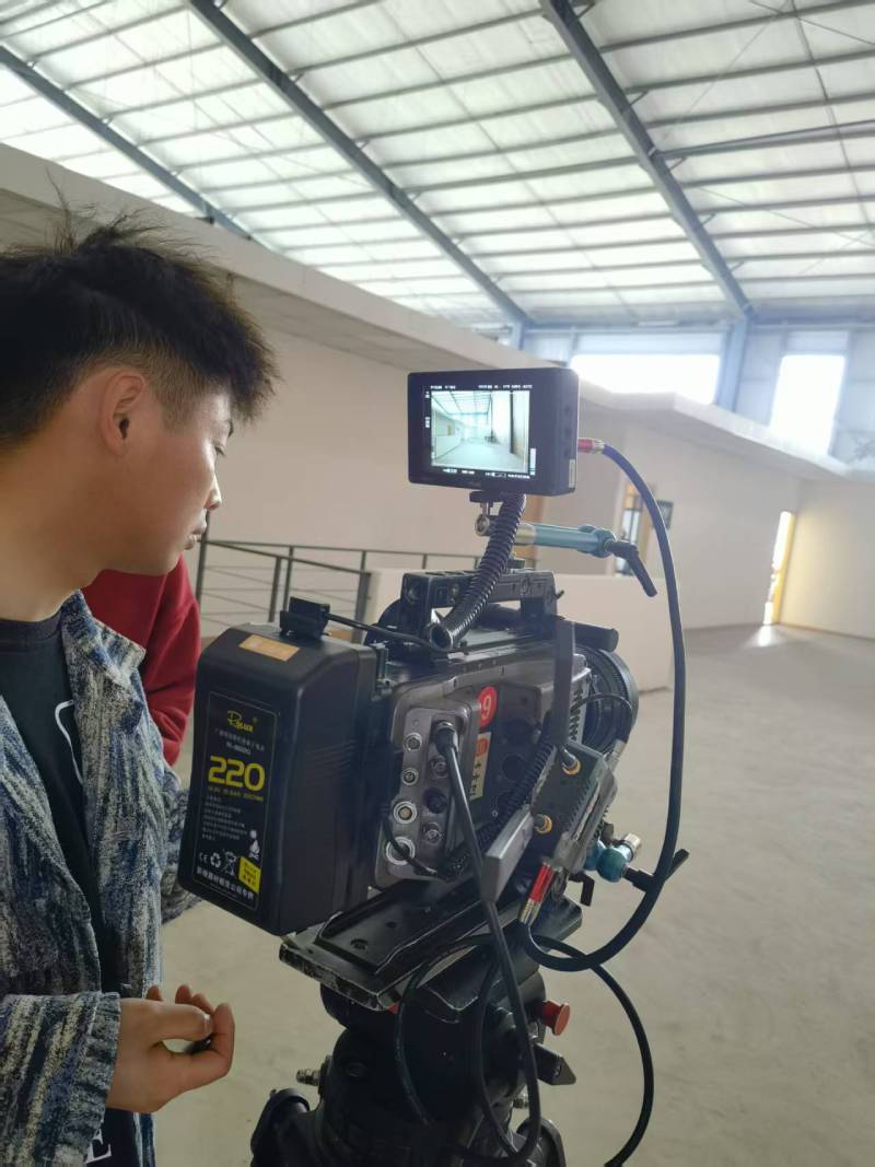 杜集区电商产品视频拍摄制作：小成本也能产出高质感内容？