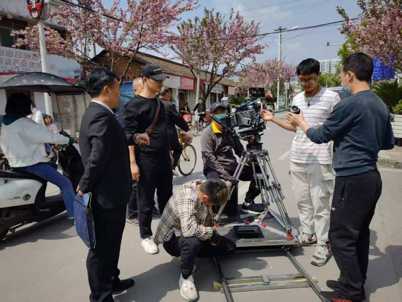 专业杜集区电商产品视频拍摄制作：AI赋能高效内容生产
