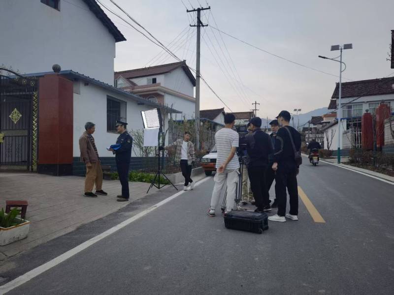 杜集区产品视频拍摄全攻略：2026年专业团队选择指南