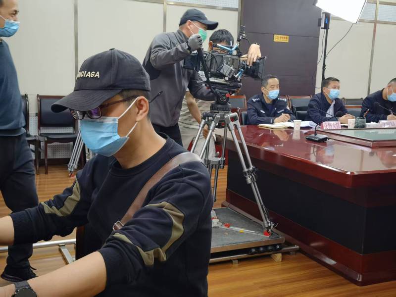 杜集区产品宣传视频制作方案：节日营销特辑，限时营造紧迫感与稀缺性