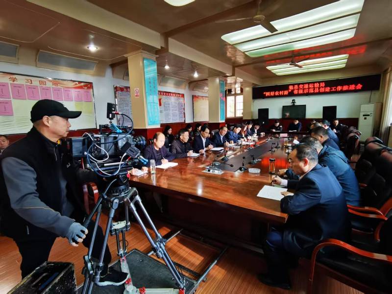 零经验也能拍大片？杜集区产品视频拍摄公司全程代运营托管服务